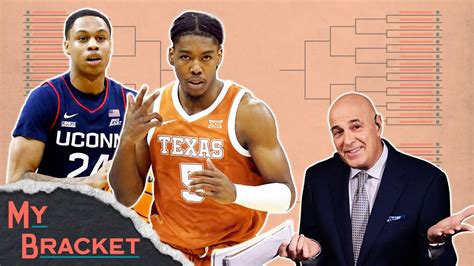 seth greenberg picks.